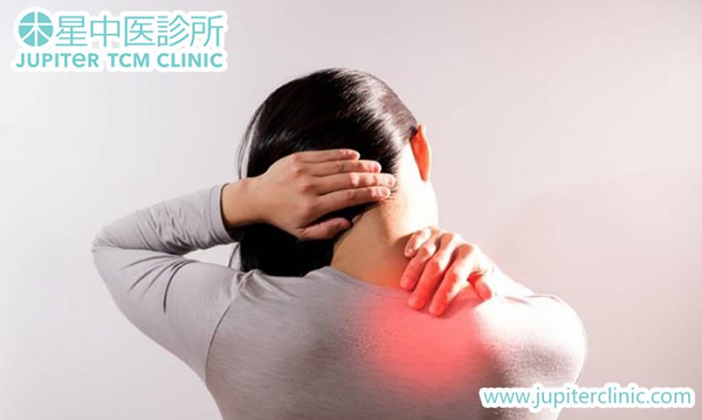 在家【推拿養生】技巧和禁忌 操作不當後果不堪設想