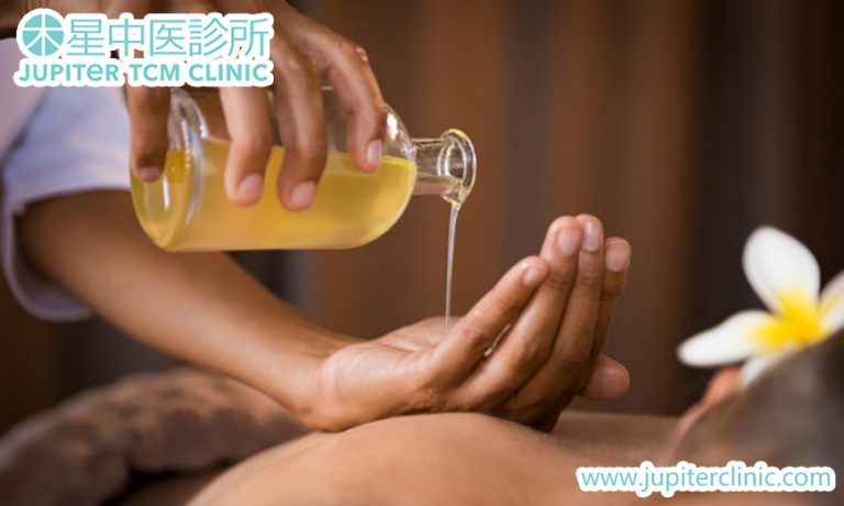 在家【推拿養生】技巧和禁忌　操作不當後果不堪設想