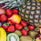 吃水果就是對身體有益？這5種水果空腹時別吃！