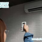 冷氣房唔會病？中醫話：呢個「錯誤觀念」害死好多人！