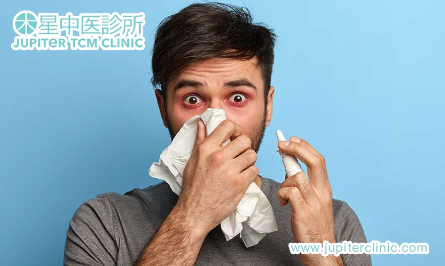 推拿手法邊度好？木星中醫診所師傅技高一籌