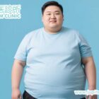 肥膏積聚血管塞！膽固醇高點解要從肝脾調理入手？