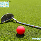 告別「高爾夫球肘」纏繞,重拾揮桿樂趣!—— 中醫針灸,您的自然修復之選