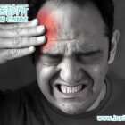 頭痛欲裂、搏動性劇痛... 中醫警告：偏頭痛與失智風險息息相關！木星中醫教你對證調理，從根源擺脫「頭風」困擾！