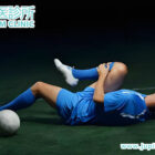 踢波受傷點算好?木星中醫助您重拾最佳狀態!