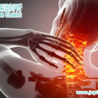 一覺醒來「瞓捩頸」？中醫教你對付落枕，不再痛到想轉身！