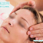 中風康復唔只靠運動！中醫針灸x物理治療「黃金組合」幫你爭取神經重建黃金期！