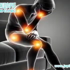 【膝蓋喀喀響】退化性關節炎是都市人通病？中醫剖析「痺症」成因，教你固本培元，重拾靈活關節！