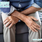 關節痛如針刺？中醫分清「風寒濕痺」三型 針藥並治 根除痛症更防骨質疏鬆！