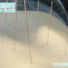 告別「閃到腰」的劇痛！中醫針灸・草藥助您重拾腰部活力！