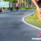 告別運動創傷反覆困擾！專業針灸與中醫綜合治療，助您重獲靈活動力！