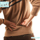 【告別酸痛人生】香港木星中醫的針傷療程，精準解鎖您的「卡關」身體！