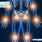 關節損傷久未痊癒？木星中醫「三管齊下」幫您擺脫痠痛輪迴！