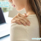 告別「電腦肩」與「低頭族頸」：香港人久坐肩頸僵硬的全方位解決方案