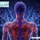 謎團般的全身疼痛:中醫如何解開「纖維肌痛症」的身體密碼?