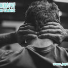 枕神經疼痛：你不可輕忽的都市人新症狀