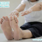 糖尿病患者手脚麻木?中醫養血通絡,改善周圍神經循環