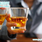 中醫如何應對酒精性神經病變?